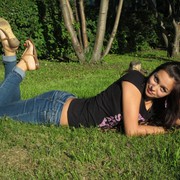 ���������� �������, ���� ������� ��������, 36 ���, ������������ 