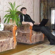  ,   Artem, 37 ,   