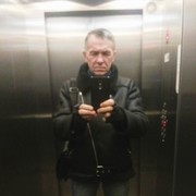 ���������� ������������, ���� ������� ����, 63 ����, ������������ ��� ������, ����� � ���������, c�������� ���������