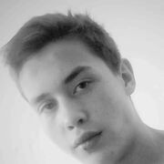 ���������� �������, ���� ����� �������, 20 ���, ������������ ��� ������, ����� � ���������, ���������