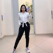  --,   , 21 ,  