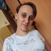 ���������� ���������, ���� ������� ��������, 32 ����, ������������ ��� ������, ����� � ���������, ���������