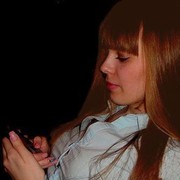 ���������� ������, ���� ������� Anano, 38 ���, ������������ ��� ������, ����� � ���������, c�������� ���������