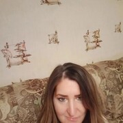  ,   , 54 ,     , c 