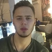  ,   , 31 ,   , 