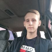  ,   , 23 ,   ,   , c 