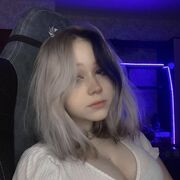   ,  , 23