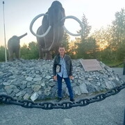   ,   , 44 ,   ,   , c , 