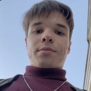 ���������� ������, ���� ����� ����, 22 ����, ������������ ��� ������, ����� � ���������, ���������