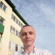 ���������� ������, ���� ������� �������, 49 ���, ������������ ��� ����� � ���������, c�������� ���������, ���������