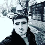  ,   Ruslan, 32 ,   ,   , c 