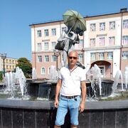 ���������� ������, ���� ������� ������, 43 ����, ������������ ��� ������