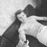  ,   , 29 ,   