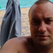 ���������� �����������, ���� ������� ������, 37 ���, ������������ ��� ������, ����� � ���������