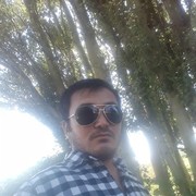  ,   , 40 ,   ,   , c 