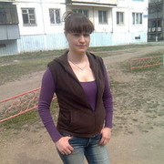  ,   , 43 ,   ,   , c 