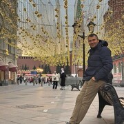  -,   Volkan, 42 ,   ,   