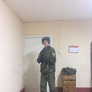 ���������� �����������, ���� ����� �����, 24 ����, ������������ ��� ������, ����� � ���������, c�������� ���������, ���������