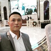 ���������� ������, ���� ������� ��������, 29 ���, ������������ ��� ������, ����� � ���������, c�������� ���������, ���������