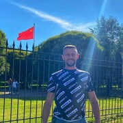 ���������� �����-���������, ���� ������� ������, 48 ���, ������������ ��� ����� � ���������, c�������� ���������, ���������