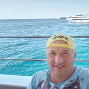  ,   , 55 ,   