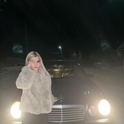 ���������� ������, ���� ������� ������, 23 ����, ������������ ��� ������, ����� � ���������