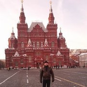  ,   Dmitrii, 40 ,   