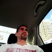  ,   , 34 ,   ,   , c 