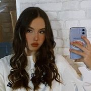 ���������� ������, ���� ������� �����, 24 ����, ������������ ��� ������, ����� � ���������