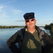  ,   , 54 ,  