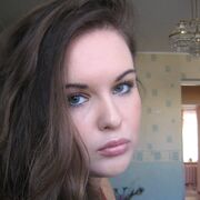 ���������� �������, ���� ������� ����, 37 ���, ������������ ��� ������, ����� � ���������