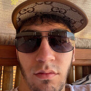 ���������� ���������, ���� ������� �����, 26 ���, ������������ ��� ������, ����� � ���������, c�������� ���������, ���������