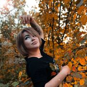  ,   Janis, 29 ,     , c 