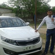 ���������� �����, ���� ������� ����, 38 ���, ������������ ��� ������, ����� � ���������, c�������� ���������