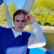  ,   , 22 ,  
