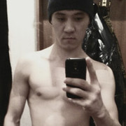 ���������� ������, ���� ������� �����, 33 ����, ������������ ��� ������, ����� � ���������, c�������� ���������