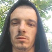 ���������� ������, ���� ������� �������, 31 ���, ������������ ��� ������, ����� � ���������