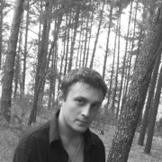  ,  Serega, 32