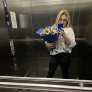 ���������� ������, ���� ������� ���������, 45 ���, ������������ ��� ������, ����� � ���������, ���������