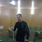 ���������� �������, ���� ������� �������, 37 ���, ������������ ��� ������