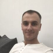  -,   , 35 ,   ,   , 