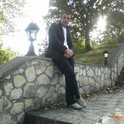  ,   Tazo, 39 ,   