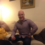  ,   , 60 ,   ,   , c 