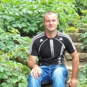  ,   , 42 ,  