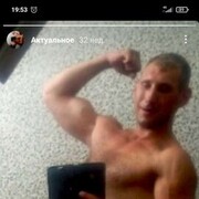  ,   , 33 ,   ,   