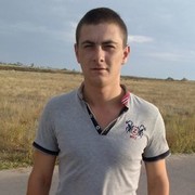 ,   Antonio, 33 ,   