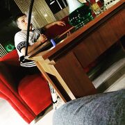 ���������� ������, ���� ����� Elbek, 25 ���, ������������ ��� ������, ����� � ���������