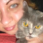 ���������� ��������, ���� ������� �������, 40 ���, ������������ ��� ������, ����� � ���������, c�������� ���������