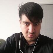 ���������� ������, ���� ����� ����, 22 ����, ������������ ��� ������, ����� � ���������, ���������