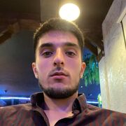 ���������� ������, ���� ����� ��������, 22 ����, ������������ ��� ������, ����� � ���������, ���������